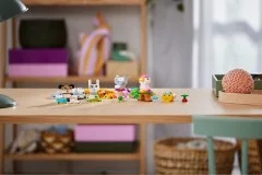 Creative Pets - View 6