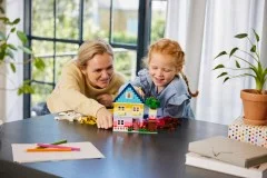 Creative Houses - View 5