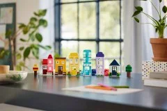 Creative Houses - View 6