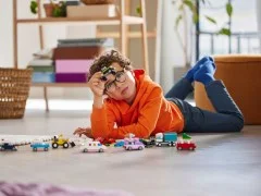 Creative Vehicles - View 4
