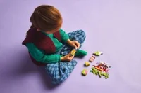 Creative Food Friends - View 4