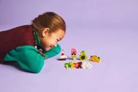 Creative Food Friends - View 5