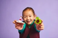 Creative Food Friends - View 6
