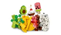 Creative Food Friends - View 7