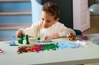 Creative Dinosaurs - View 4