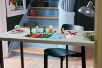 Creative Dinosaurs - View 5