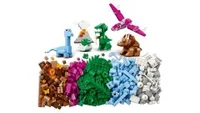 Creative Dinosaurs - View 6