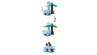 Creative Dinosaurs - View 7