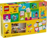 Creative Happy Box - View 2