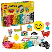 Creative Happy Box - View 3