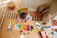 Creative Happy Box - View 4