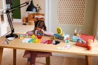 Creative Happy Box - View 5