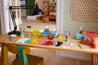 Creative Happy Box - View 6