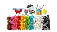 Creative Happy Box - View 7