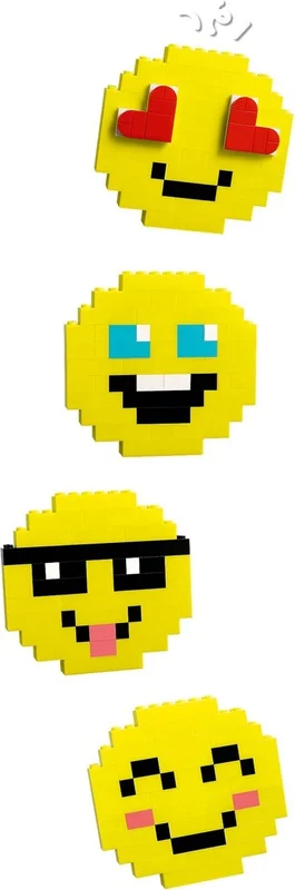 Creative Happy Box - View 8