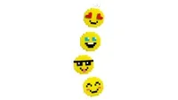 Creative Happy Box - View 8