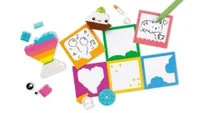 Creative Happy Box - View 9