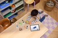 Cool Creative Box - View 4