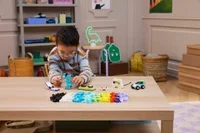 Cool Creative Box - View 5