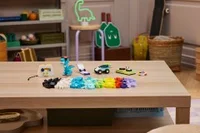 Cool Creative Box - View 6