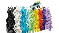 Cool Creative Box - View 7