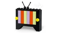 Cool Creative Box - View 8