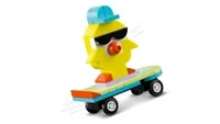 Cool Creative Box - View 9