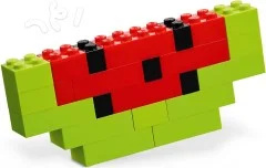 Creative Colorful Bricks - View 7