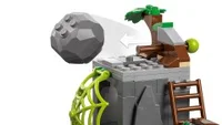 Team Spidey Dino Crawler Rescue - View 6