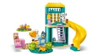 Playground Fun with Bluey - View 9