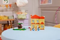 Bluey’s Family House - View 8