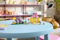 Sweet Treat Mountain & Kitty Garden - View 7