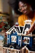 Stranger Things: The Creel House - View 8