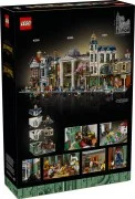 Shopping Street - View 4