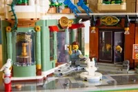 Shopping Street - View 9