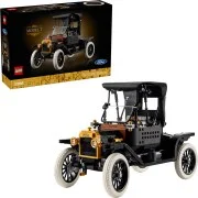 Ford Model T - View 5