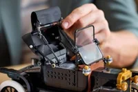 Ford Model T - View 6