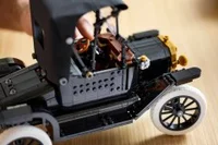 Ford Model T - View 9