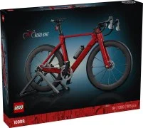 Road Bike - View 2