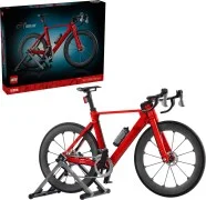 Road Bike - View 4