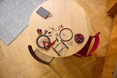Road Bike - View 5