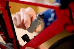 Road Bike - View 7