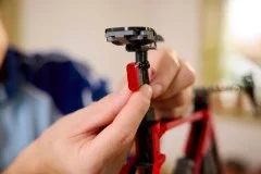 Road Bike - View 8