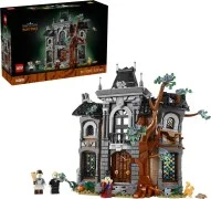 Mayor Manor - View 4