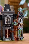 Mayor Manor - View 7