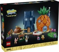 SpongeBob SquarePants: Bikini Bottom - View 2