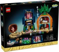 SpongeBob SquarePants: Bikini Bottom - View 3