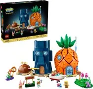 SpongeBob SquarePants: Bikini Bottom - View 4