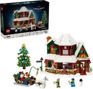 Holiday House - View 4