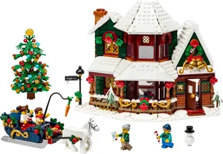 Holiday House